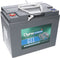 Dyno Europe Dyno Gel Accu 12V 87Ah