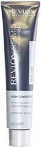 Revlon - Haarverf - Revlonissimo High Coverage - 60ML - 4.25