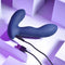 PLAYBOY PLEASURE - PLEASURE PLEASER NAVY
