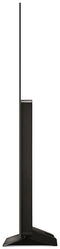 LG OLED evo C4 - Ultra HD TV - 77