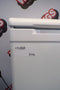 Beko 2ehands hoge koelkast - LRN2860A