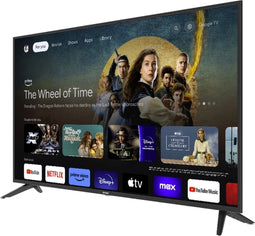 Dyon - iGoo-TV 32H - LED-TV - 32 inch - HD Ready en Smart TV