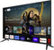 Dyon - iGoo-TV 32H - LED-TV - 32 inch - HD Ready en Smart TV