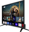 Dyon - iGoo-TV 32H - LED-TV - 32 inch - HD Ready en Smart TV