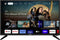 Dyon - iGoo-TV 32H - LED-TV - 32 inch - HD Ready en Smart TV