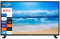 Dyon Smart 42 XT Zwart