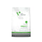 Voer VETEXPERT Obesity Cat 2 Kg