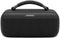 Bose SoundLink Max - Bluetooth Speaker - 20 uur batterijduur - Zwart