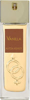 Uniseks Parfum Alyssa Ashley Vainilla EDP (30 ml)