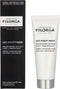 Masker Filorga Age-Purify (75 ml)