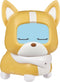 Pixel Petz! Corgi - Speelgoedrobot - Interactief en expressief
