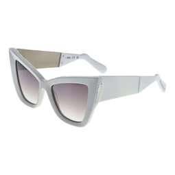Zonnebril Dames GCDS GD0026 5321G