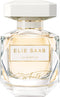 Elie Saab Le Parfum In White - 50ml - Eau de parfum