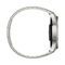 Huawei Watch GT 5 Pro Bluetooth 46 mm - Zilver