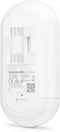 Ubiquiti LOCO5AC - Access Point - PtP/PtMP ondersteuning - PoE
