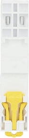 Schneider Electric A9C20731 Installatiezekeringautomaat 1x NO 1.2 W 250 V/AC 25 A 1 stuk(s)