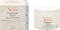 Avène Hydrance Aqua-Gel - 50 ml