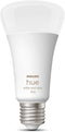 Philips Hue - Smart lamp E27 - White en Color Ambiance 1600 lumen 13.5W