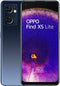 OPPO Find X5 Lite - Smartphone - 90 Hz AMOLED - 256 GB - Zwart