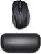 Kensington K52802WW - ErgoSoft polssteun - Ultrazacht met gelkussen - Ergonomisch ontwerp