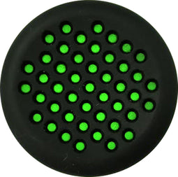 Blade Representaciones - Controller grip - Zwart