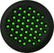 Blade Representaciones - Controller grip - Zwart