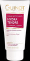 Guinot - Wash-Off Cleansing Cream