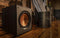 Klipsch R-120SW - Subwoofer - 12