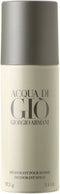 Giorgio Armani Acqua Di Gio pour Homme Deodorant - 150 ml