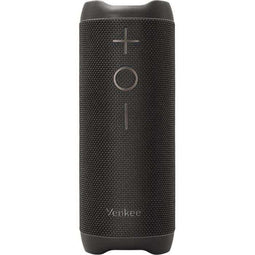 Bluetooth-luidspreker - ELEMENT VIENTO - YENKEE - YSP 40BK