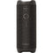 Bluetooth-luidspreker - ELEMENT VIENTO - YENKEE - YSP 40BK