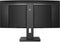 Philips 345B1C/00 - 34
