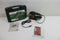 Bosch PSS 250 AE - Vlakschuurmachine - 250W - Microfilter stofbox