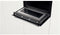 Bosch CMG633BS1 - Inbouwoven met Magnetron - Auto Pilot 14 - Roestvrij staal