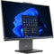 Lenovo ThinkCentre neo 50a 27 Gen 5 - All-in-one PC - Intel Core i5-13420H 16GB 512GB SSD 27