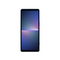 Sony Xperia 5 V - Smartphone - 6,1
