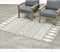 Garden impressions Buitenkleed- Gretha Ibiza karpet - 160x230 taupe