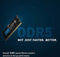 Crucial CT16G48C40S5 - DDR5 SODIMM Geheugen - 16GB 4800MHz