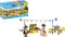 PLAYMOBIL Gift Set Verkleedfeest - 71451