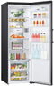 LG GLM71MCCSF - Koelkast - App-bediening - 386L - D (2021)