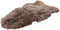 Dyreskinn Schapenvacht ijslands kort taupe 90-110cm lengte / 60-70cm breedte