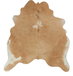 Dyreskinn® Unieke Koeienhuid Light Mix (2-3m2) K348