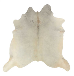 Dyreskinn® Unieke Koeienhuid wit & zwart (2-3m2) K317