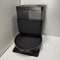iRobot 505 Combo Plus - Robotstofzuiger - AutoWash™ Dock - DualClean™ dweilpads