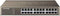 TP-Link TL-SG1024D - Unmanaged Netwerk Switch - 24 Poorten - 48 Gbps
