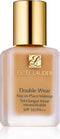 Estee Lauder Double Wear Stay In Place Makeup Spf10 2N2 Buff 30ml