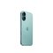 APPLE iPhone 16 - 128 GB - A18 - 5G - Blauwgroen
