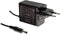 Mean Well NGE12E24-P1J Stekkernetvoeding, vaste spanning 24 V/DC 15 W