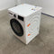 Bosch WGG246Z5NL - Wasmachine - 9kg - 1600rpm - Active Water Plus - Iron Assist - Eco Silence Drive