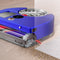 Dyson 360 Vis Nav - Robotstofzuiger